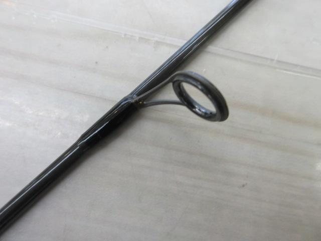 CTR662UL