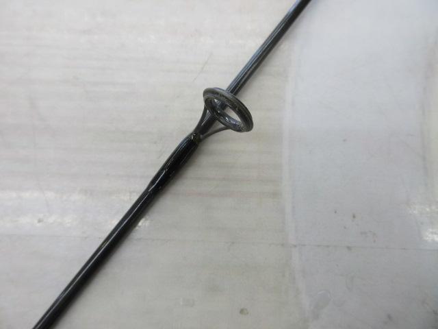 CTR662UL