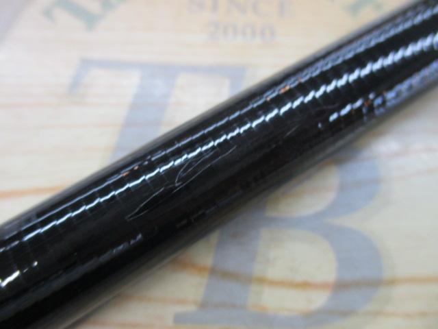 プロスペックISO KW遠投 3-450