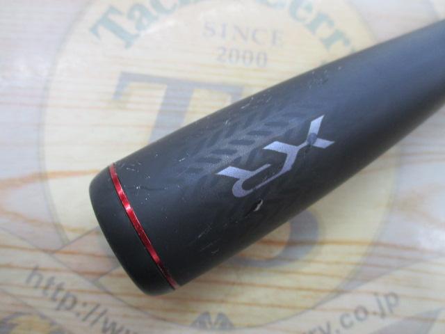 セフィアXR S83L｜＠ベリーネット 日本最大新品中古釣具WEBショップ