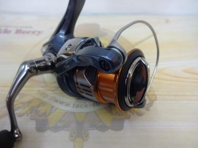 26ナスキー C2000SHG｜＠ベリーネット 日本最大新品中古釣具WEBショップ