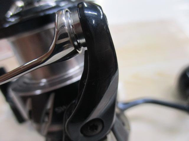 24ストラディックSW 4000HG｜＠ベリーネット 日本最大新品中古釣具WEB