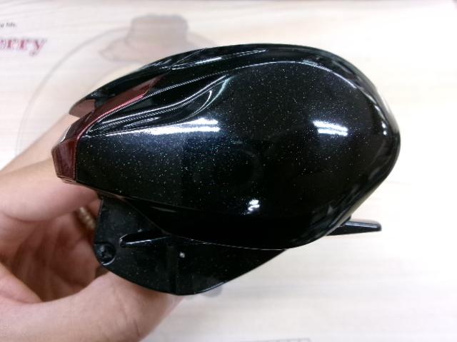 20ゲンプウXT 200PG