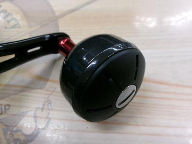 20ゲンプウXT 200PG
