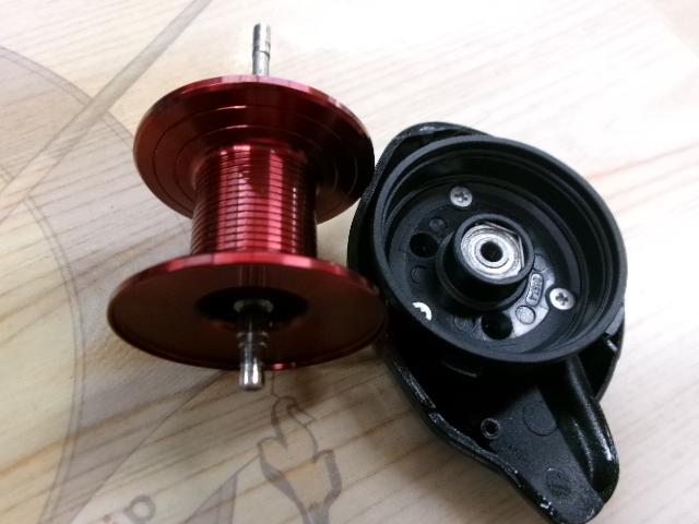 20ゲンプウXT 200PG