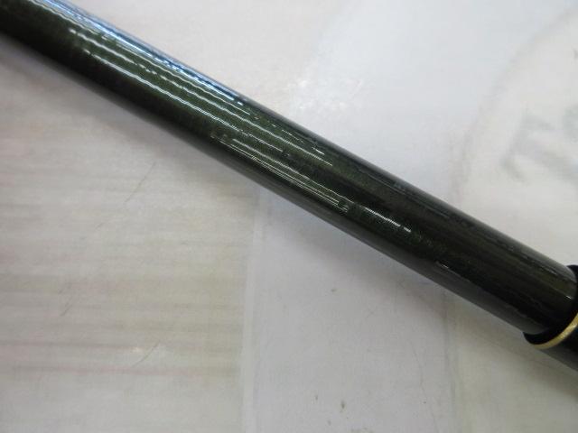 ネオテンカラ LT39SC