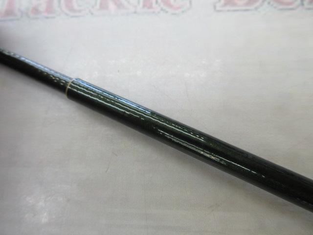 ネオテンカラ LT39SC