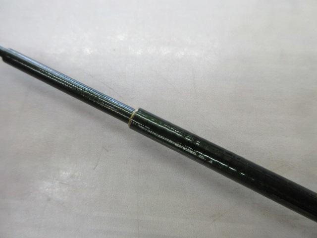 ネオテンカラ LT39SC