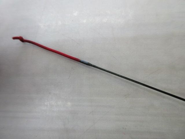 ネオテンカラ LT39SC