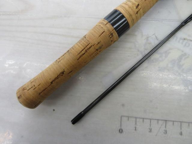 CTR562UL