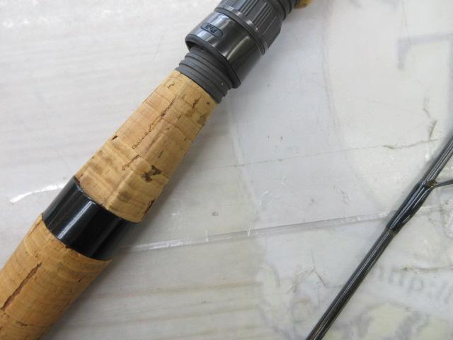 CTR562UL