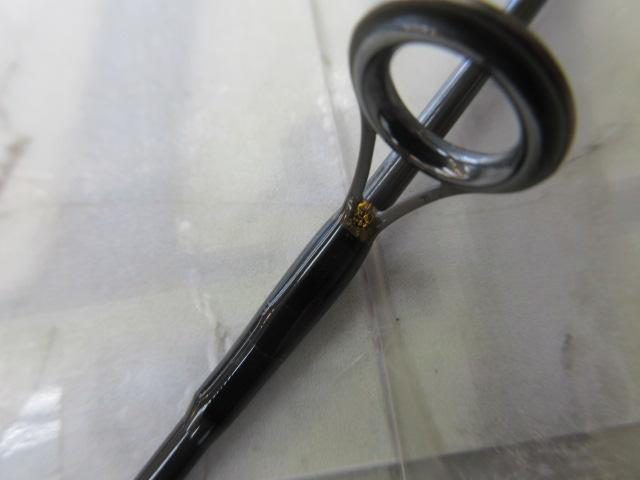 CTR562UL