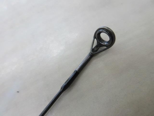 CTR562UL