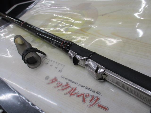 マルチキャスターHI2-450