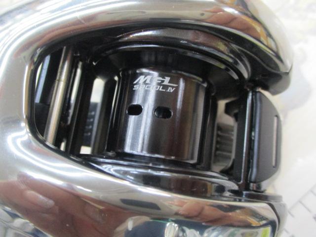 25アンタレス 101HG｜＠ベリーネット 日本最大新品中古釣具WEBショップ