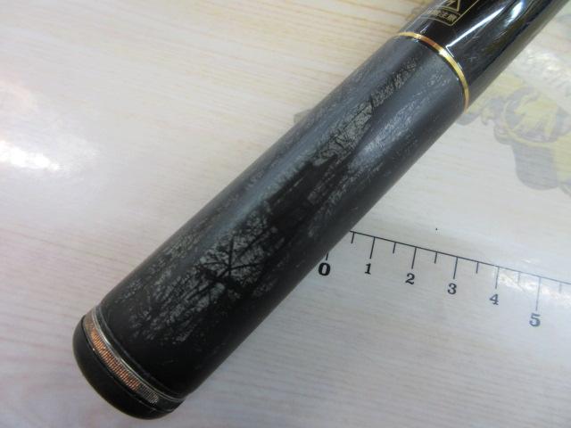 オレガ一徹KS 1.5-52V