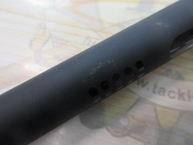 オレガ一徹KS 1.5-52V