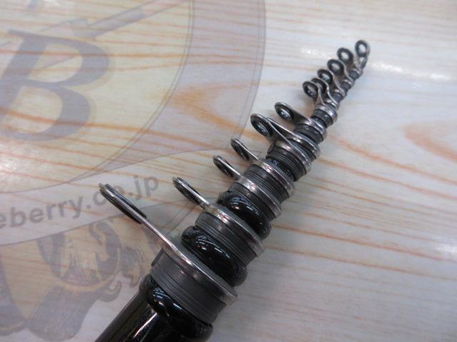 オレガ一徹KS 1.5-52V