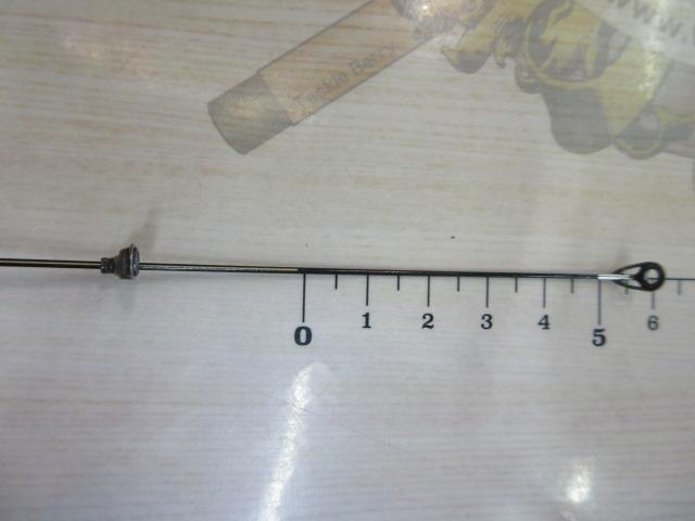オレガ一徹KS 1.5-52V