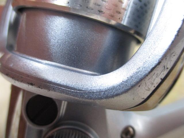 02バイオマスター 2500｜＠ベリーネット 日本最大新品中古釣具WEBショップ