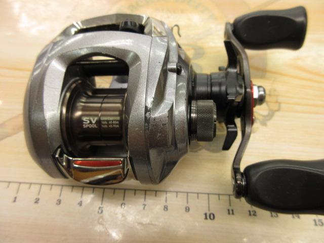 ダイワSS SV 103SH｜＠ベリーネット 日本最大新品中古釣具WEBショップ