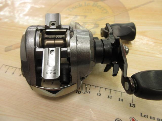 ダイワSS SV 103SH｜＠ベリーネット 日本最大新品中古釣具WEBショップ