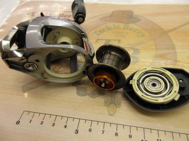 ダイワSS SV 103SH｜＠ベリーネット 日本最大新品中古釣具WEBショップ