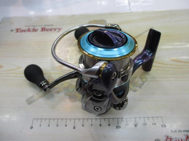 14エメラルダス MX2508PE-H-DH｜＠ベリーネット 日本最大新品中古釣具