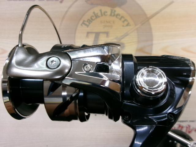 21ツインパワーSW 6000XG｜＠ベリーネット 日本最大新品中古釣具WEB