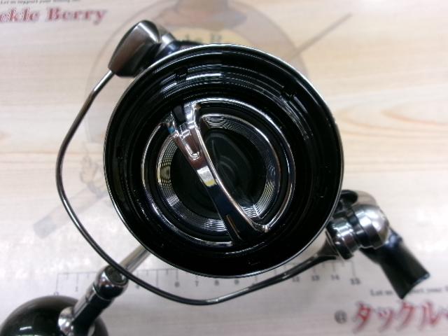 21ツインパワーSW 6000XG｜＠ベリーネット 日本最大新品中古釣具WEB