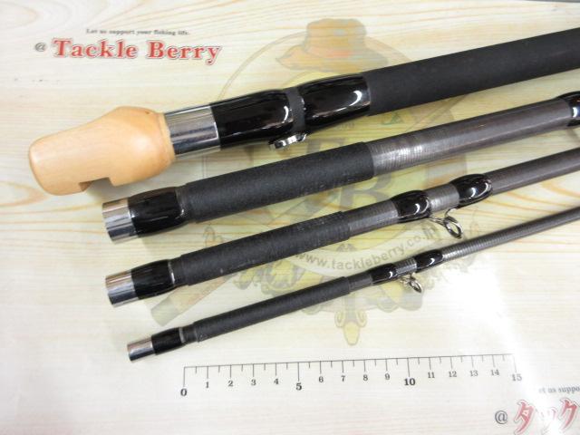 ZN-18-535M