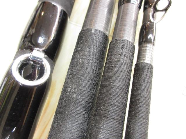 ZN-18-535M