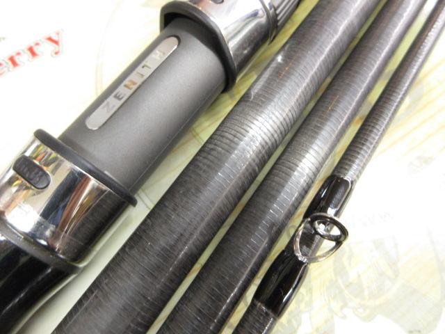 ZN-18-535M