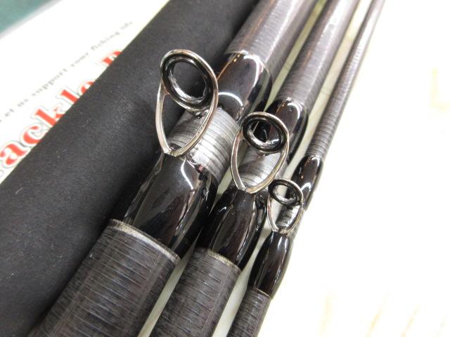 ZN-18-535M