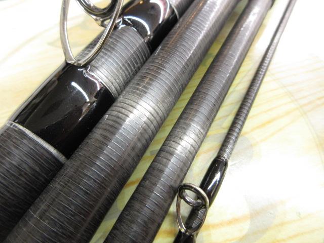 ZN-18-535M