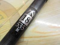 ZN-18-535M