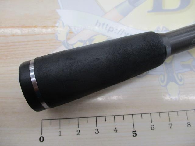 BPM B1-C68MH