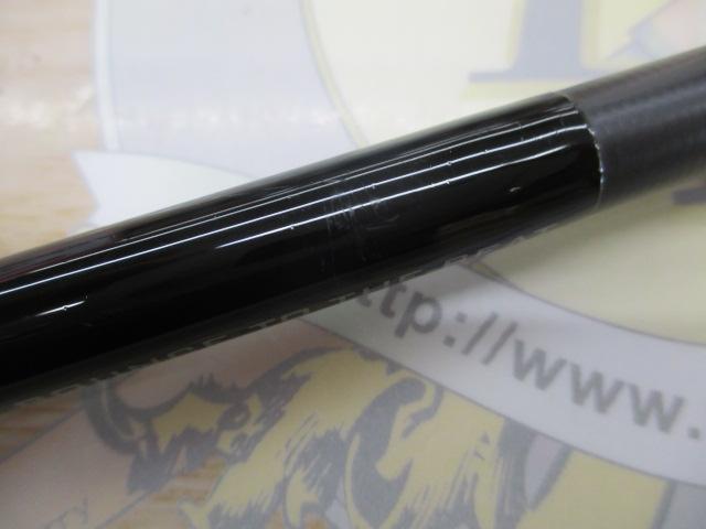 BPM B1-C68MH