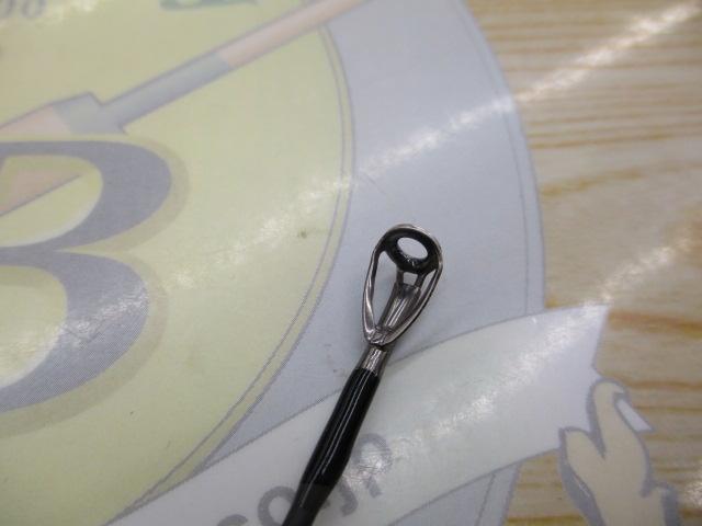 BPM B1-C68MH