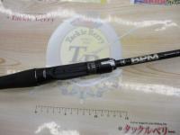 BPM B1-C68MH