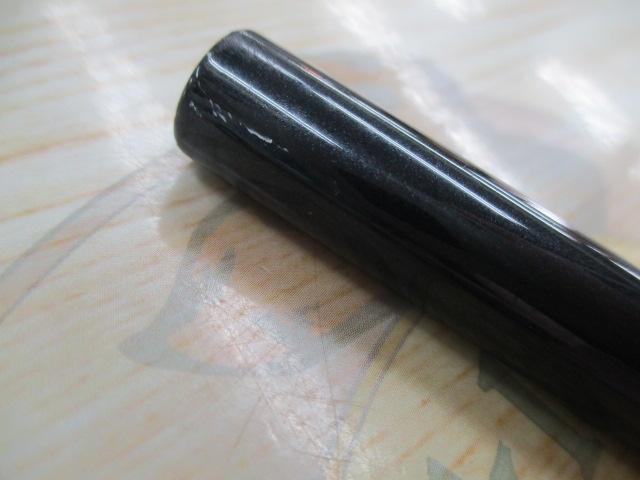 幻風 30-210