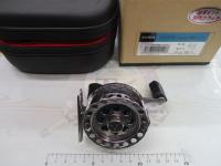 カセ筏師 THEチヌリミテッド競技 65W-SB チタン