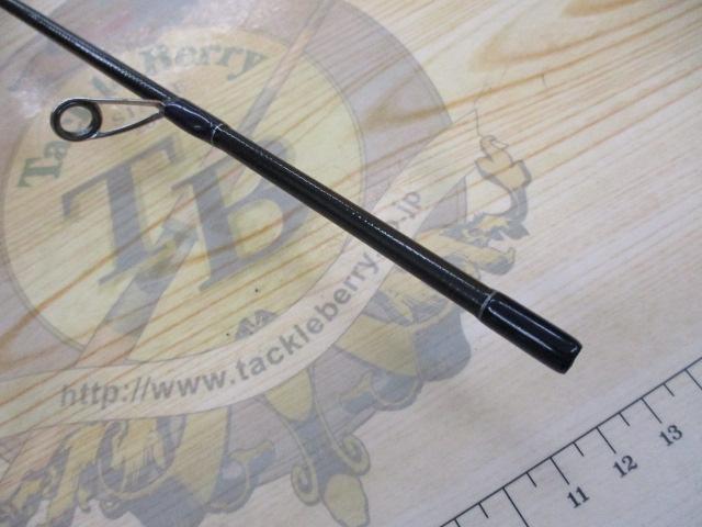ブルーカレントⅢ 63｜＠ベリーネット 日本最大新品中古釣具WEBショップ