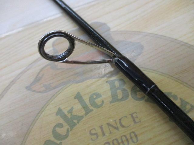 ブルーカレントⅢ 63｜＠ベリーネット 日本最大新品中古釣具WEBショップ