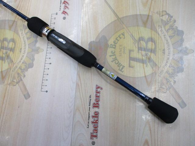ブルーカレントⅢ 63｜＠ベリーネット 日本最大新品中古釣具WEBショップ