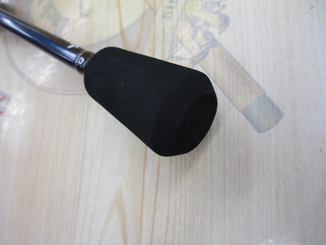 ブルーカレントⅢ 63｜＠ベリーネット 日本最大新品中古釣具WEBショップ