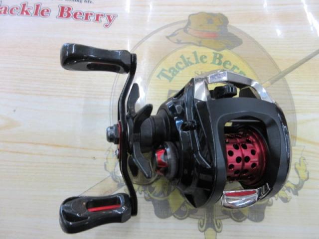 ダイワSS AIR 8.1L｜＠ベリーネット 日本最大新品中古釣具WEBショップ