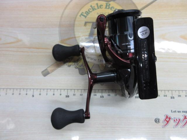 23セフィアSS C3000SDH｜＠ベリーネット 日本最大新品中古釣具WEBショップ