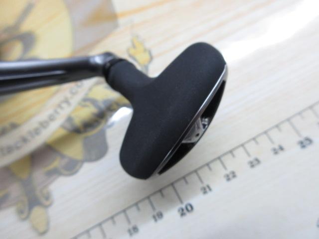 24インパルト 競技LBD