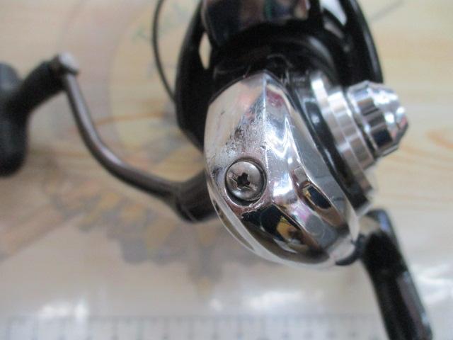 19レグザ LT4000D-CXH｜＠ベリーネット 日本最大新品中古釣具WEBショップ